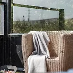 Сasa de vacaciones 235-ringkobing-vestklitvej-11 *