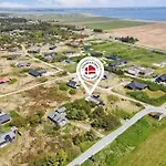 235-ringkobing-vestklitvej-11 Klegod