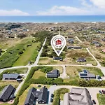 Сasa de vacaciones 235-ringkobing-vestklitvej-11
