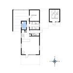 Сasa de vacaciones 235-ringkobing-vestklitvej-11