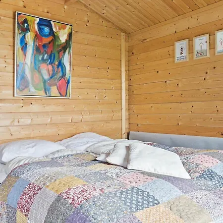 235-ringkobing-vestklitvej-11 Nyaraló *